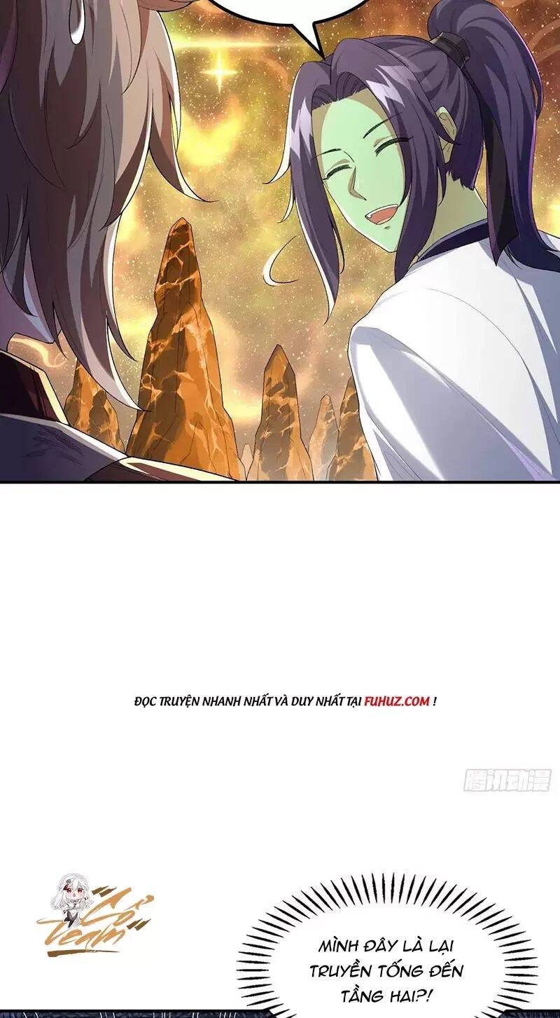 Đệ Nhất Ở Rể Chap 176 - Next Chap 177