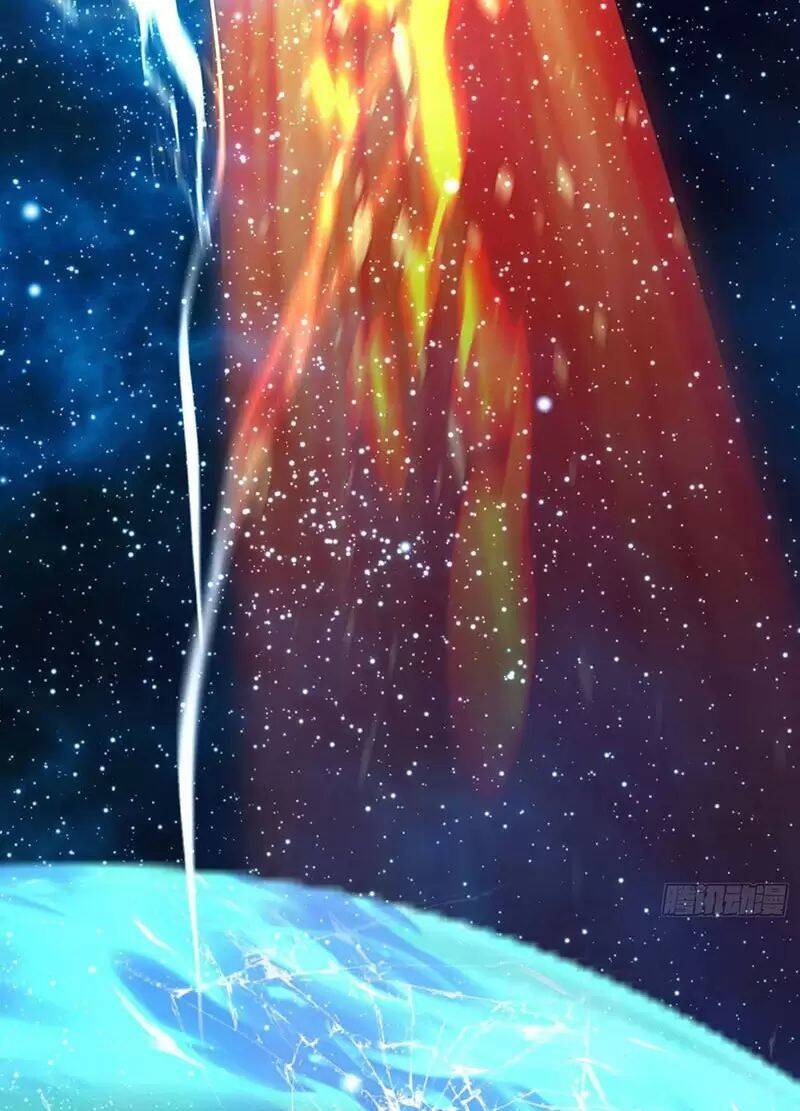 Đệ Nhất Ở Rể Chap 177 - Next Chap 178