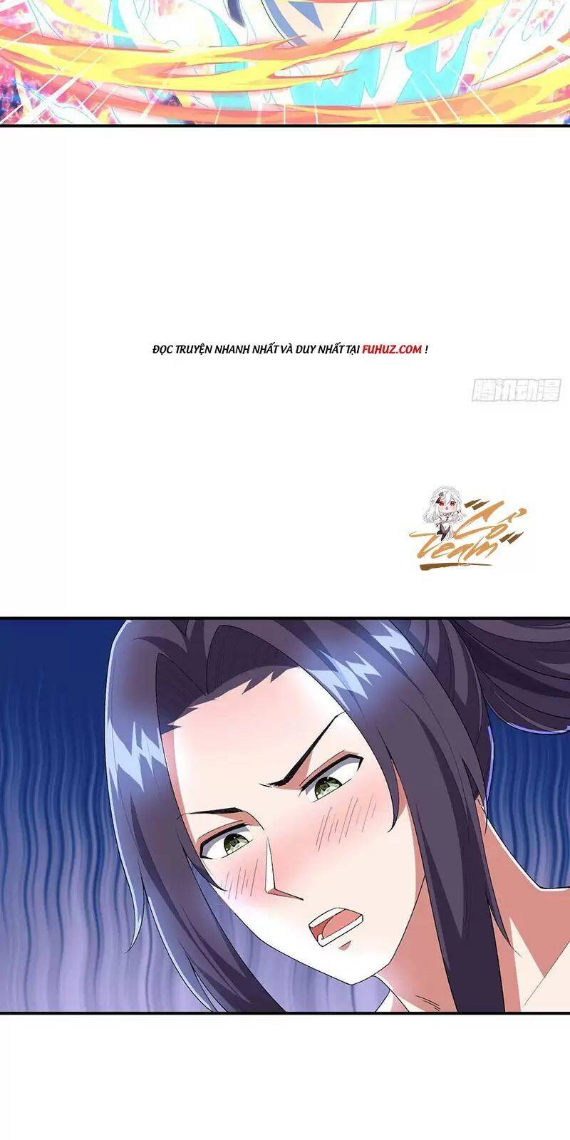 Đệ Nhất Ở Rể Chap 180 - Next Chap 181