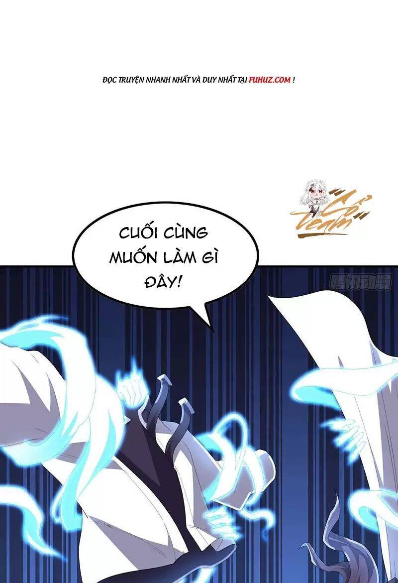 Đệ Nhất Ở Rể Chap 180 - Next Chap 181