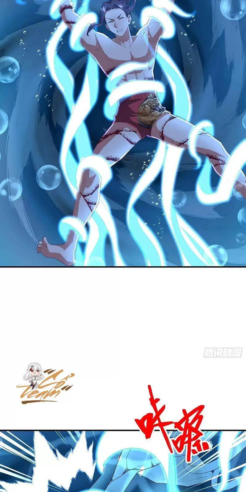 Đệ Nhất Ở Rể Chap 180 - Next Chap 181