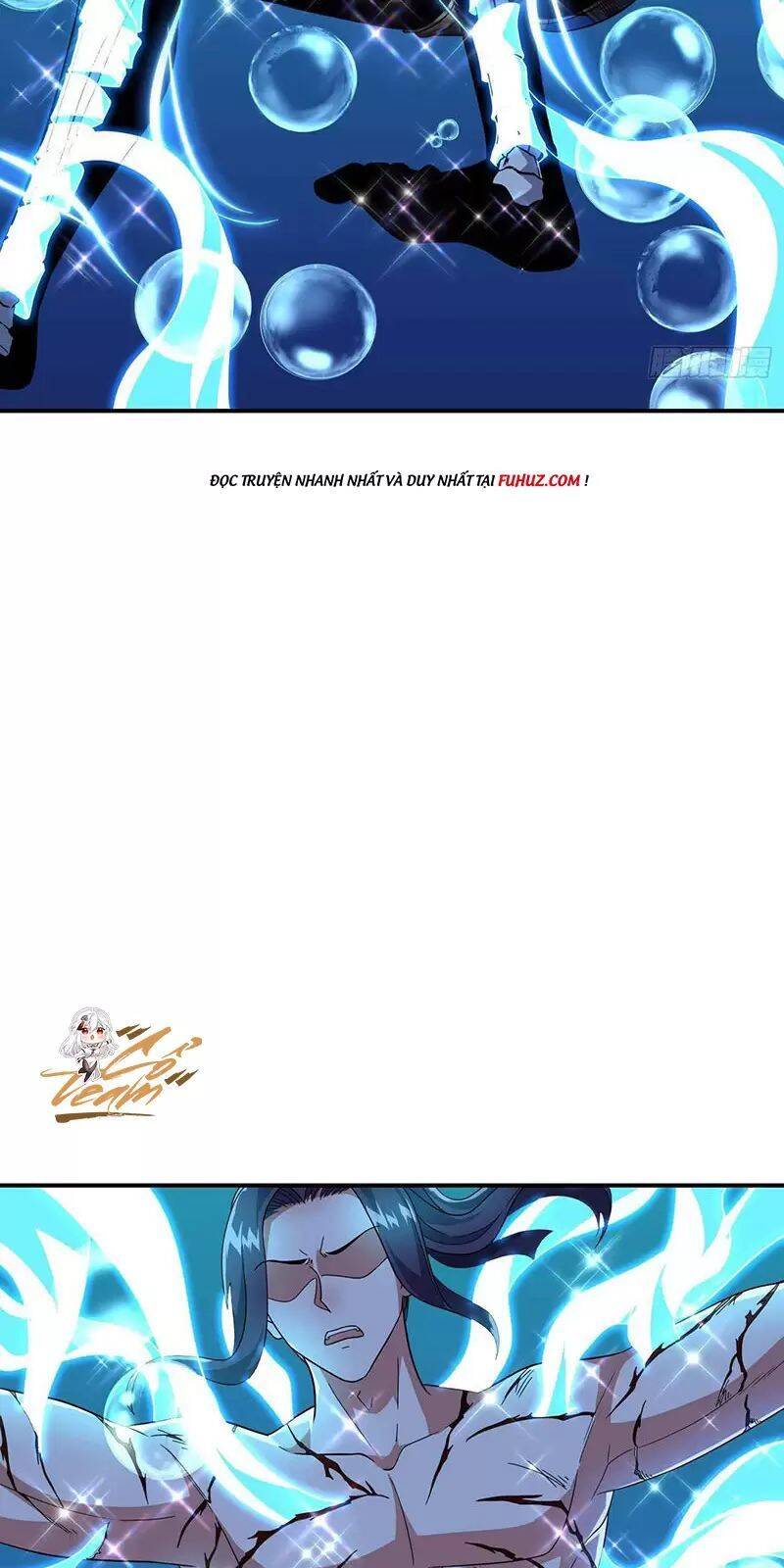 Đệ Nhất Ở Rể Chap 180 - Next Chap 181