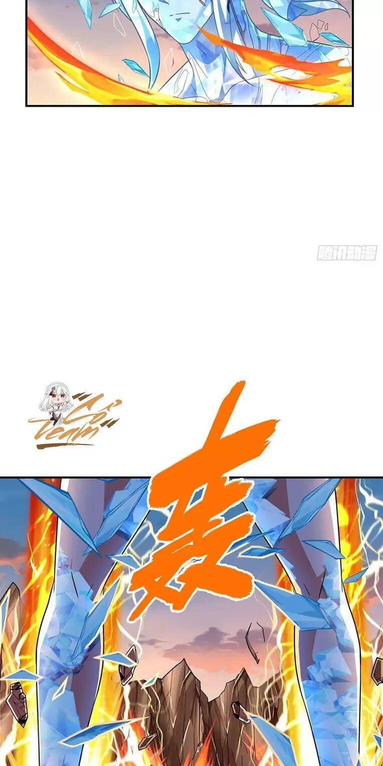 Đệ Nhất Ở Rể Chap 180 - Next Chap 181