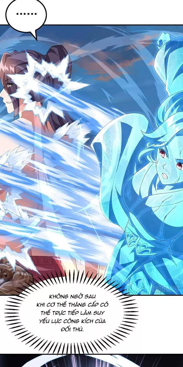 Đệ Nhất Ở Rể Chap 180 - Next Chap 181