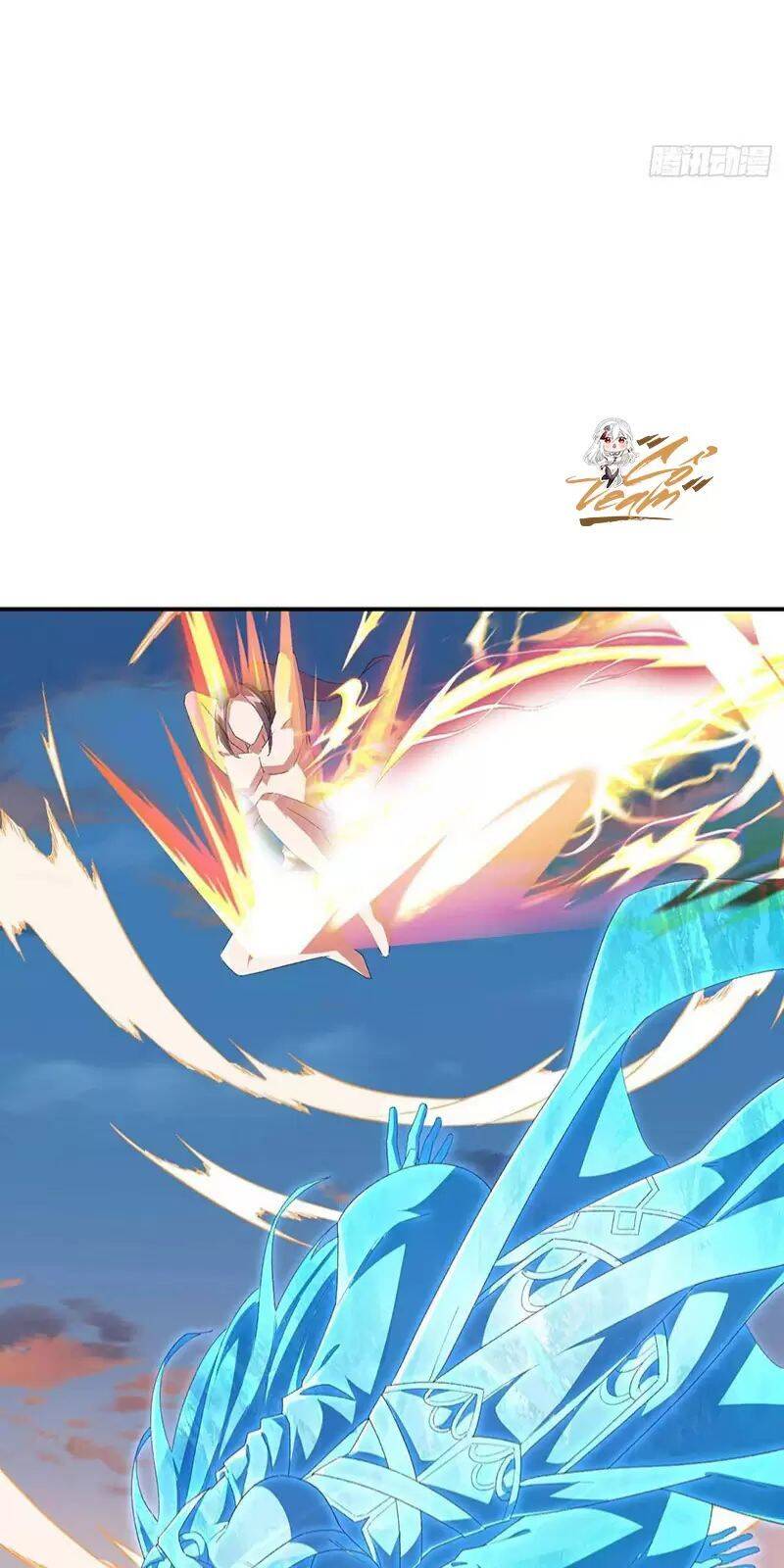 Đệ Nhất Ở Rể Chap 180 - Next Chap 181