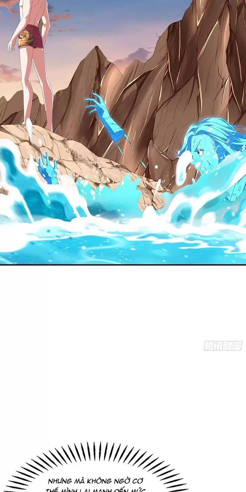 Đệ Nhất Ở Rể Chap 180 - Next Chap 181