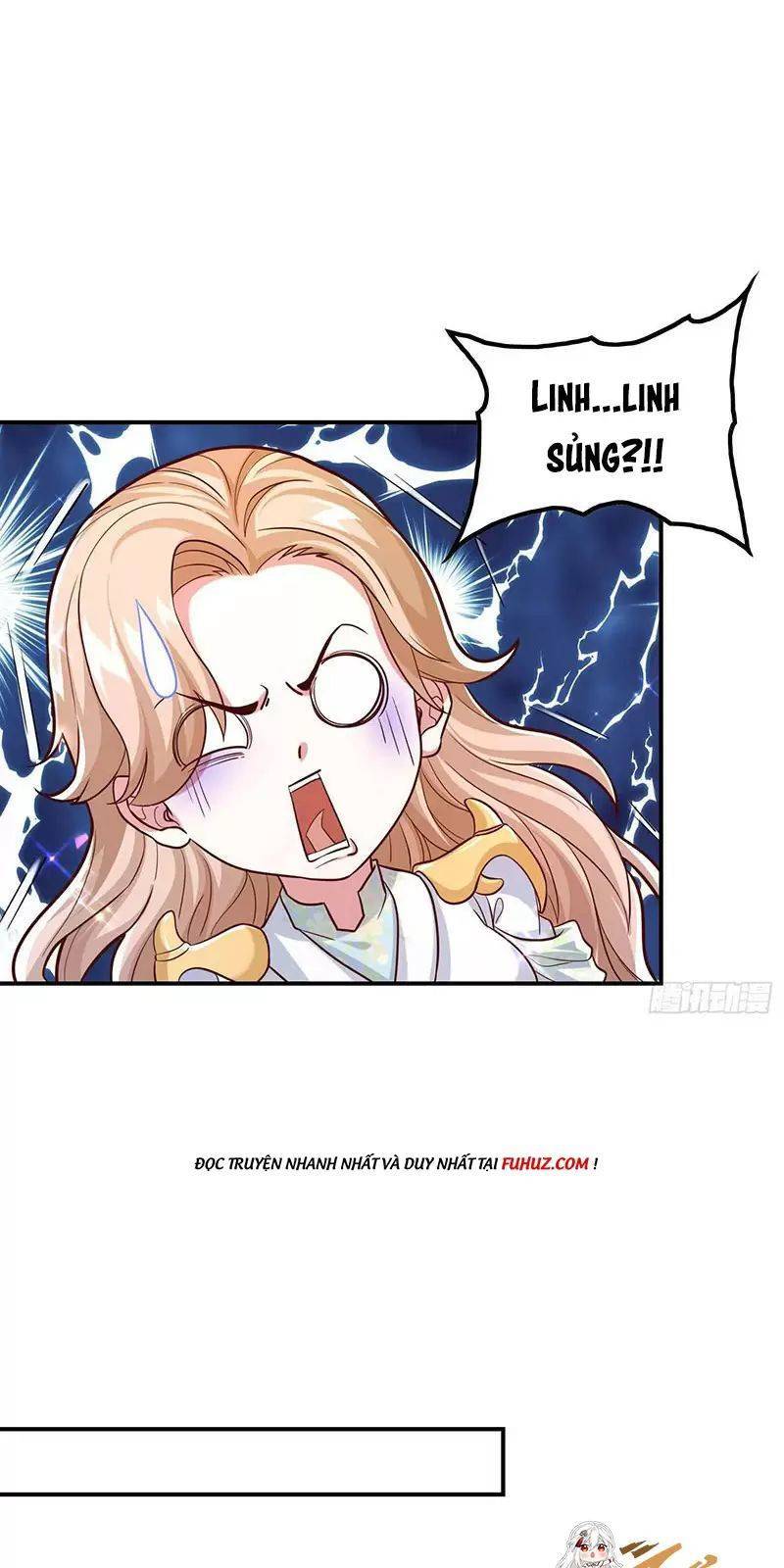 Đệ Nhất Ở Rể Chap 181 - Next Chap 182