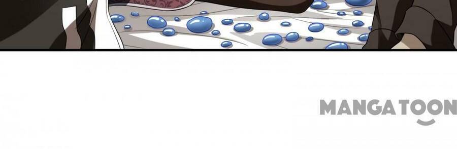 Đệ Nhất Ở Rể Chap 102 - Next Chap 103