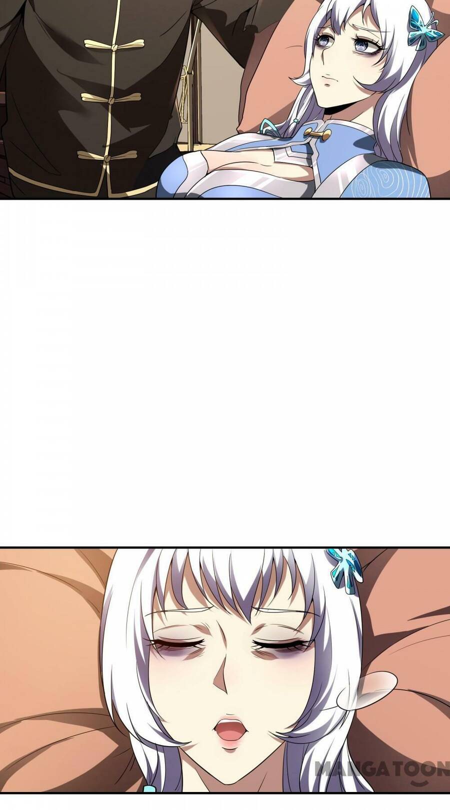 Đệ Nhất Ở Rể Chap 102 - Next Chap 103