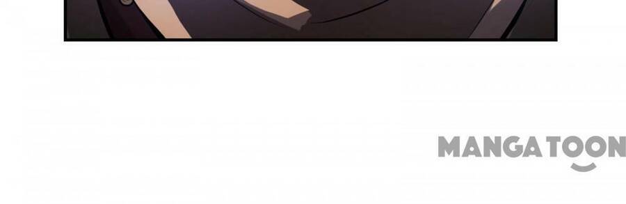 Đệ Nhất Ở Rể Chap 104 - Next Chap 105