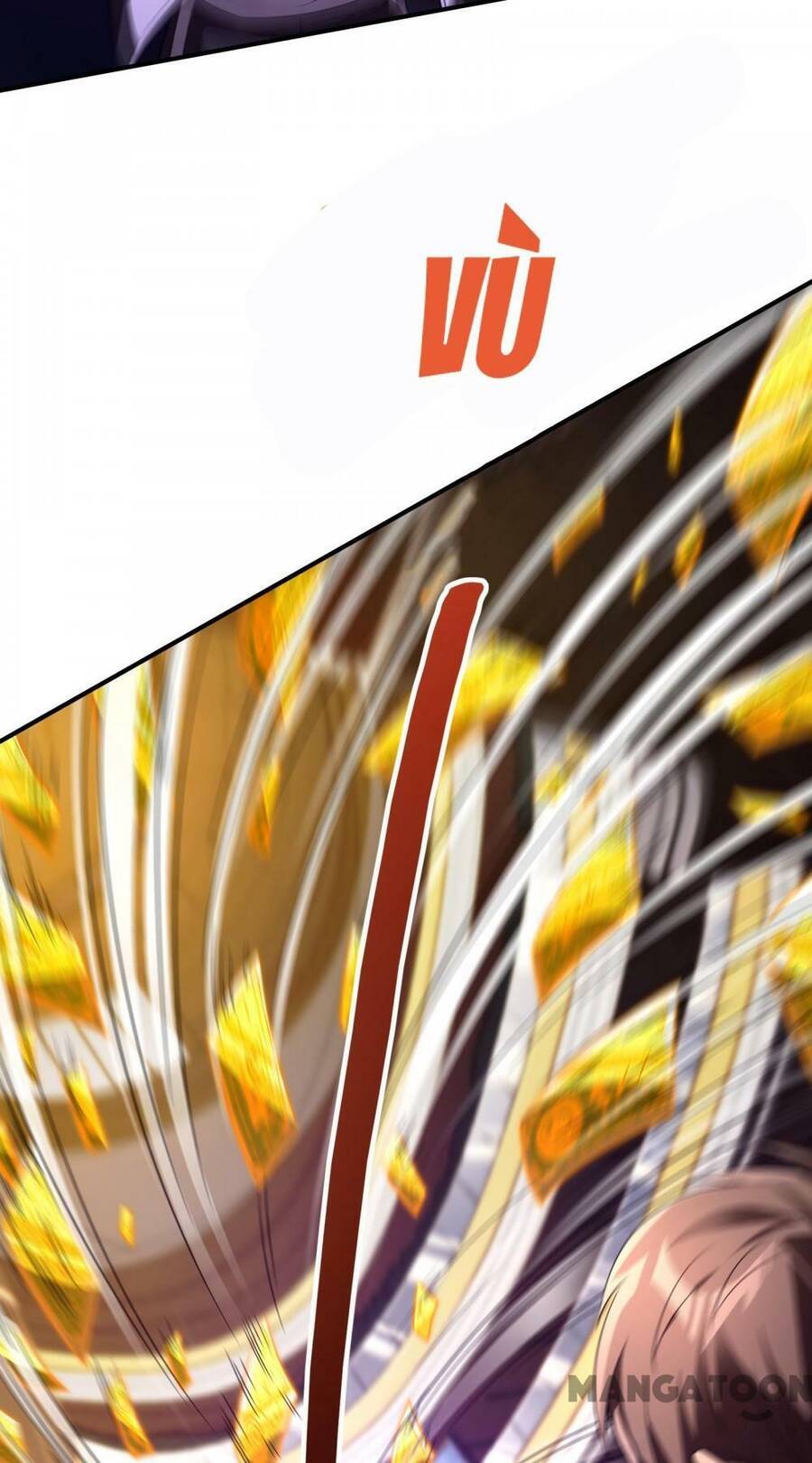 Đệ Nhất Ở Rể Chap 104 - Next Chap 105