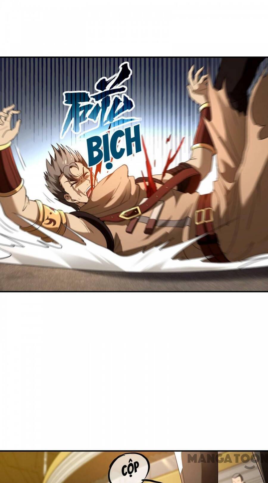 Đệ Nhất Ở Rể Chap 104 - Next Chap 105