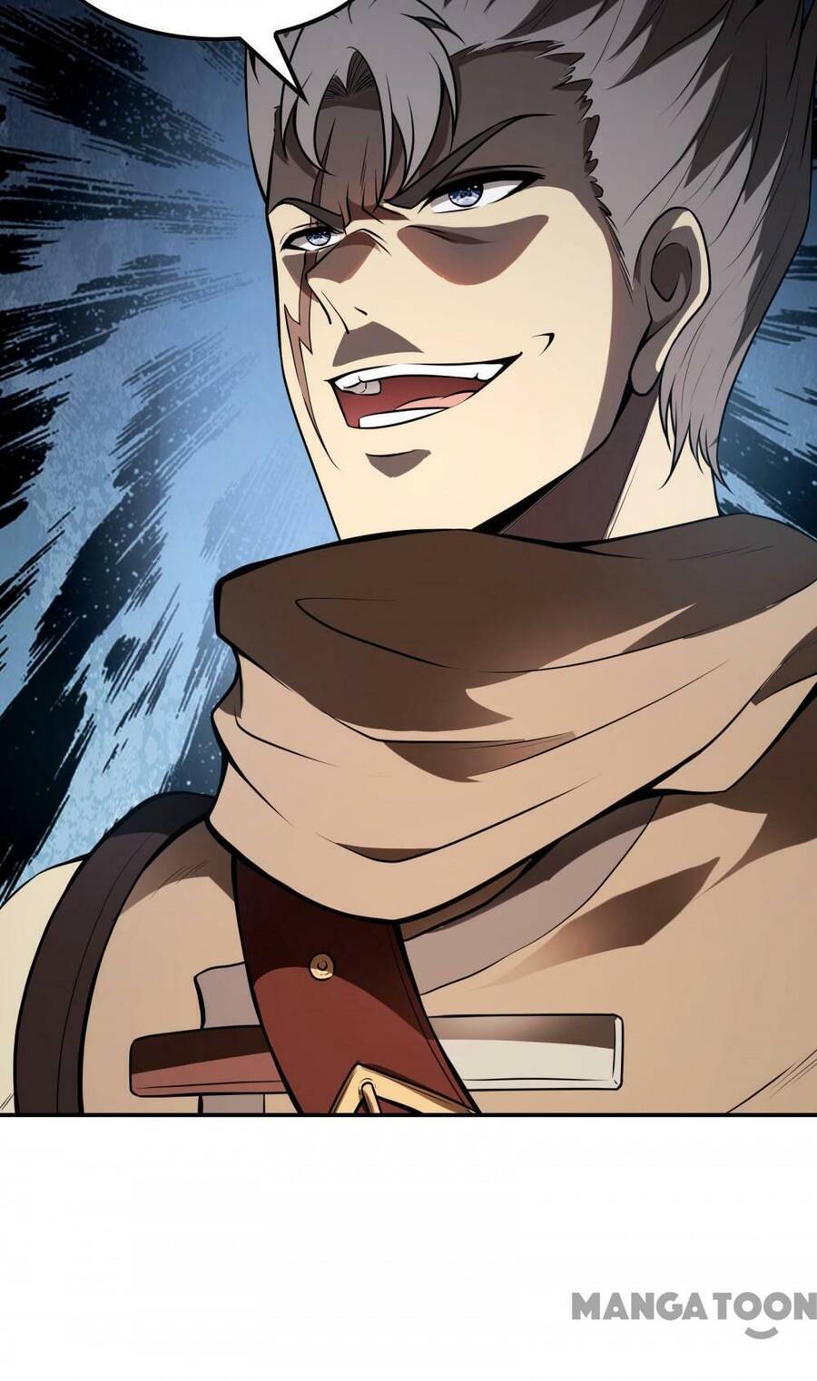 Đệ Nhất Ở Rể Chap 104 - Next Chap 105