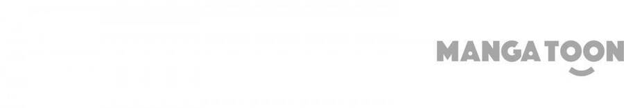 Đệ Nhất Ở Rể Chap 107 - Next Chap 108