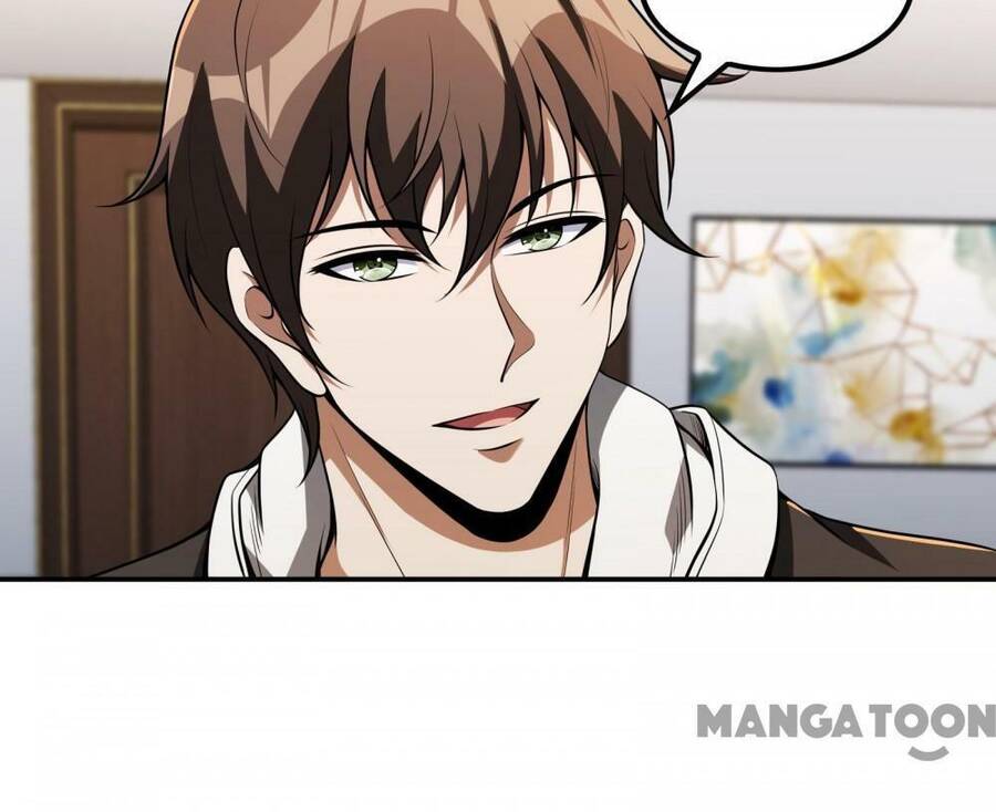 Đệ Nhất Ở Rể Chap 107 - Next Chap 108