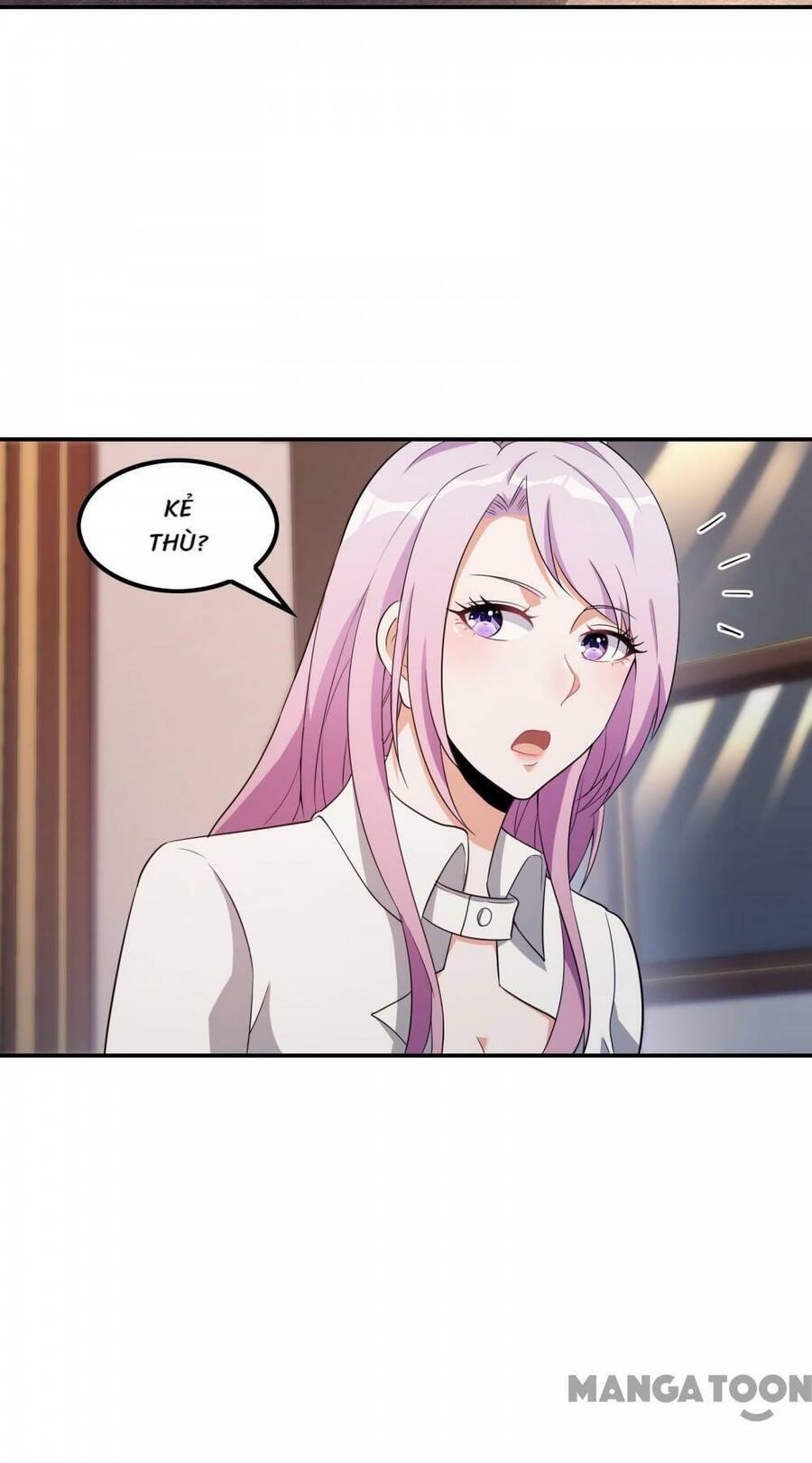 Đệ Nhất Ở Rể Chap 109 - Next Chap 110