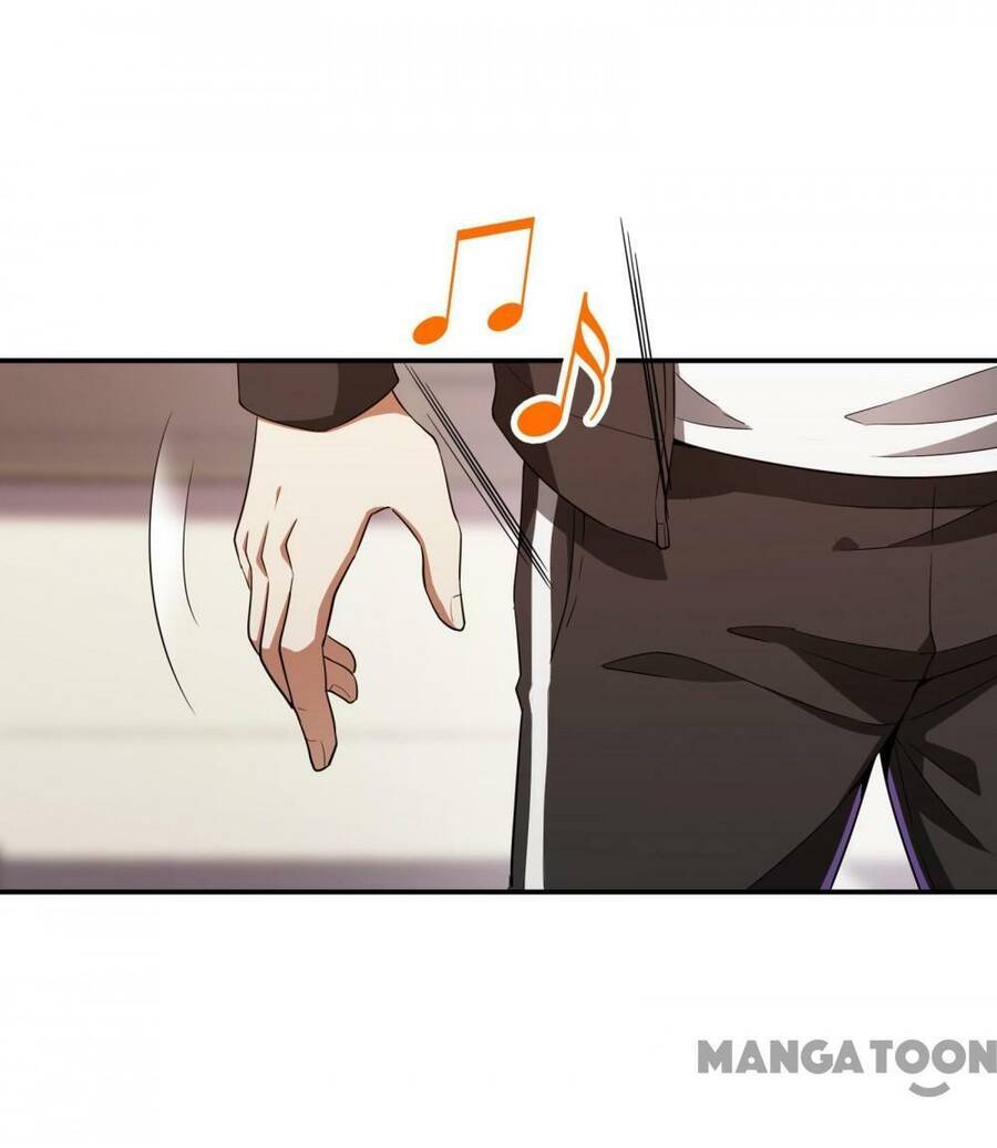 Đệ Nhất Ở Rể Chap 109 - Next Chap 110