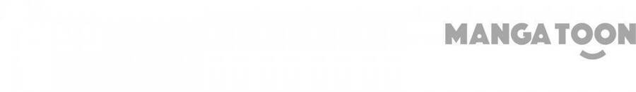 Đệ Nhất Ở Rể Chap 109 - Next Chap 110