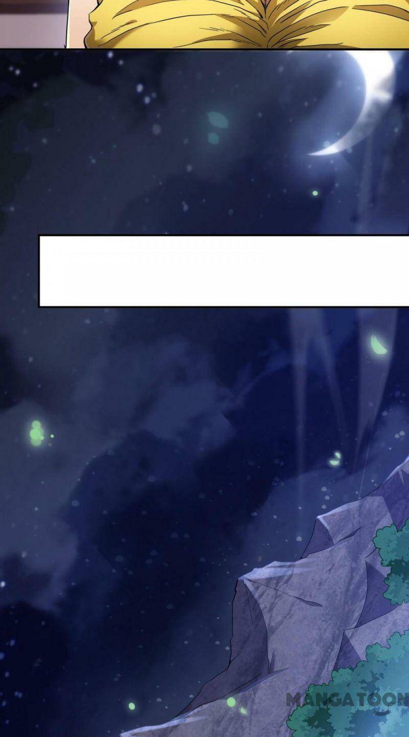 Đệ Nhất Ở Rể Chap 113 - Next Chap 114