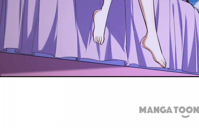 Đệ Nhất Ở Rể Chap 121 - Next Chap 122