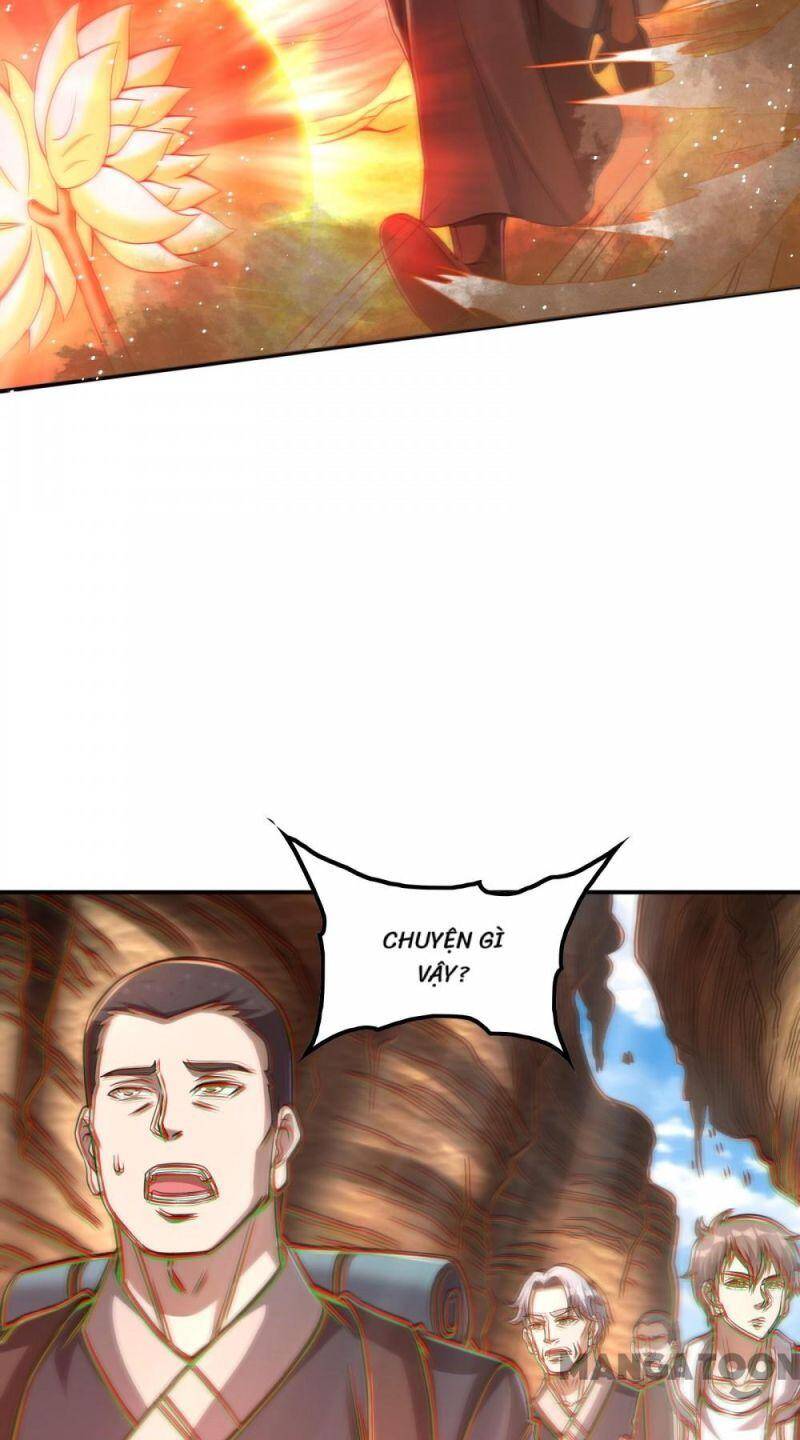 Đệ Nhất Ở Rể Chap 122 - Next Chap 123