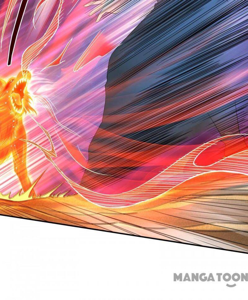 Đệ Nhất Ở Rể Chap 122 - Next Chap 123