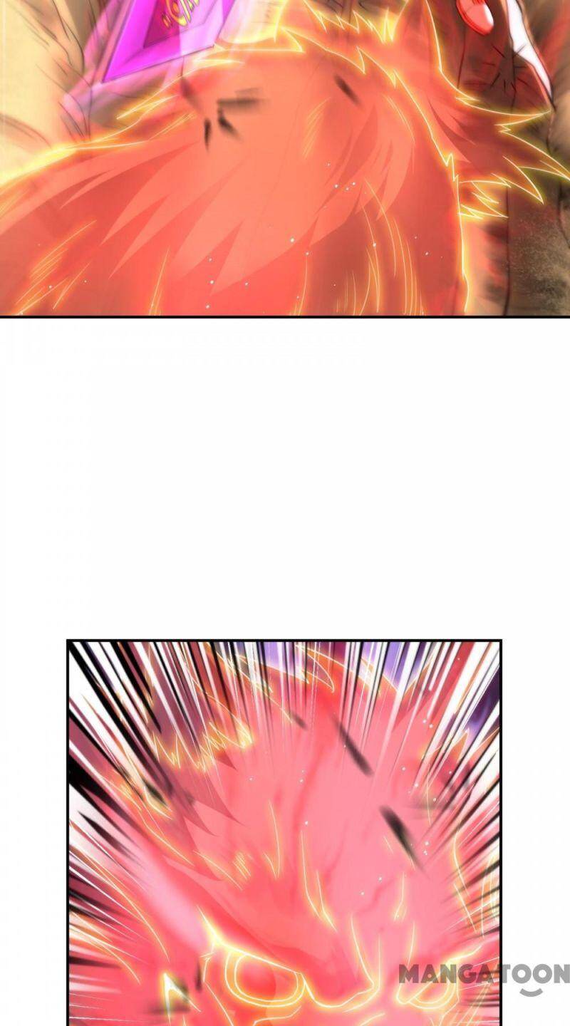 Đệ Nhất Ở Rể Chap 122 - Next Chap 123