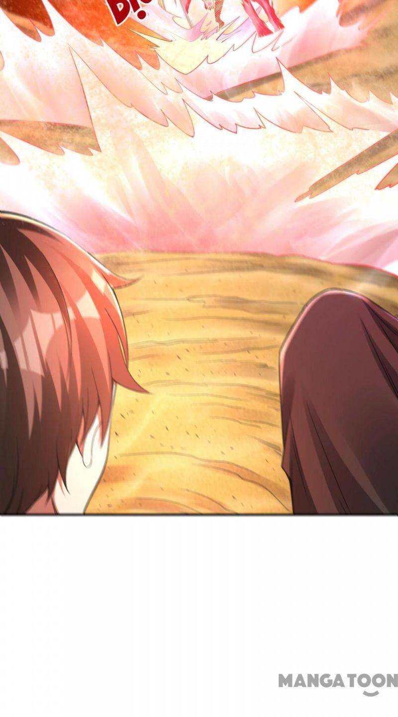 Đệ Nhất Ở Rể Chap 122 - Next Chap 123