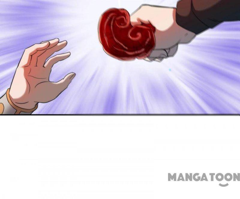 Đệ Nhất Ở Rể Chap 122 - Next Chap 123