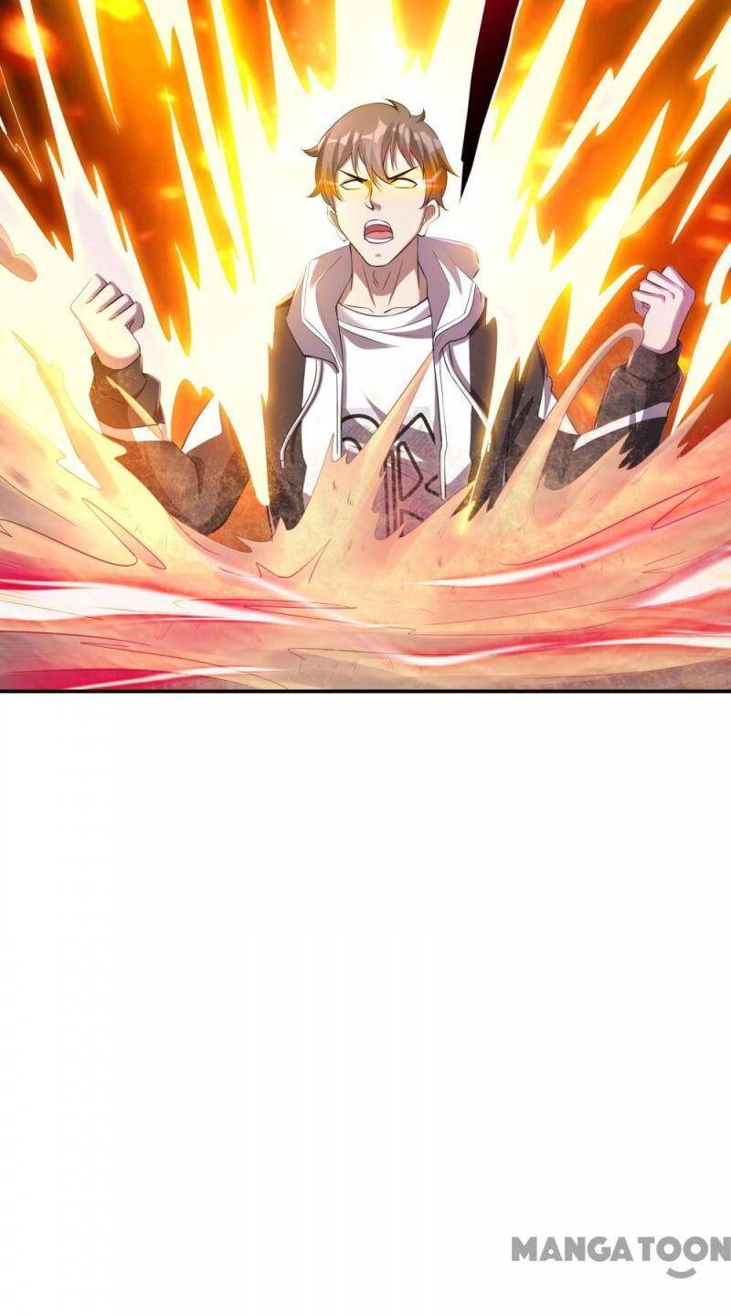 Đệ Nhất Ở Rể Chap 122 - Next Chap 123