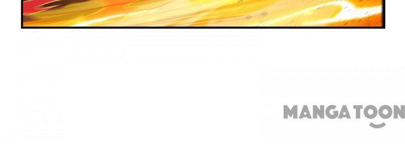 Đệ Nhất Ở Rể Chap 123 - Next Chap 124