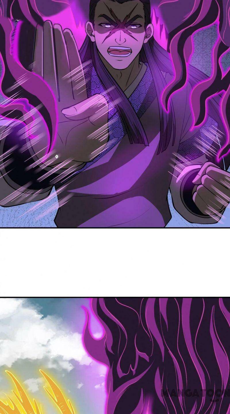 Đệ Nhất Ở Rể Chap 149 - Next Chap 150