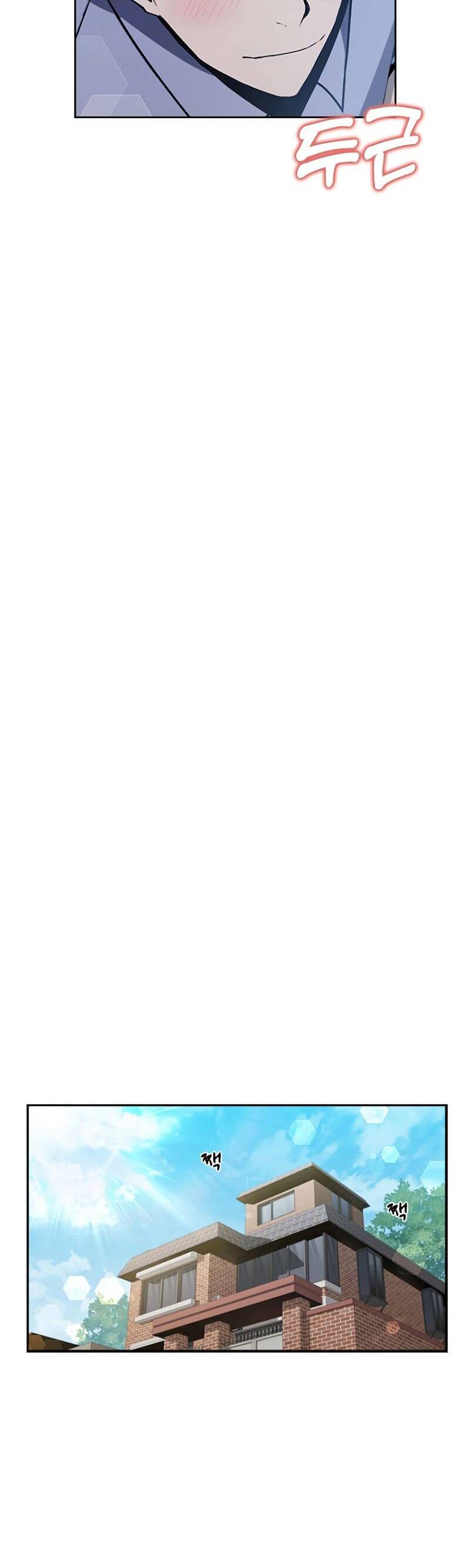 Bậc Thầy Thuần Hóa Chap 81 - Next Chap 82