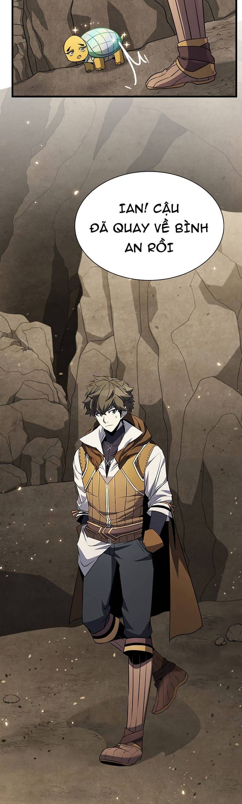 Bậc Thầy Thuần Hóa Chap 81 - Next Chap 82