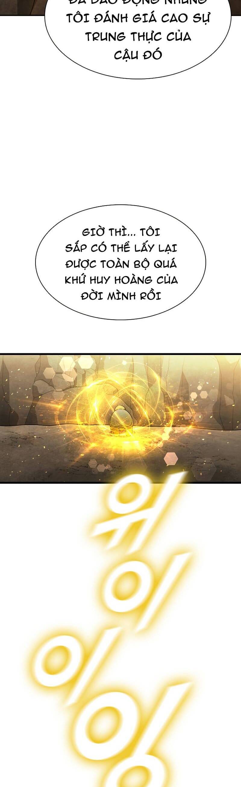 Bậc Thầy Thuần Hóa Chap 81 - Next Chap 82