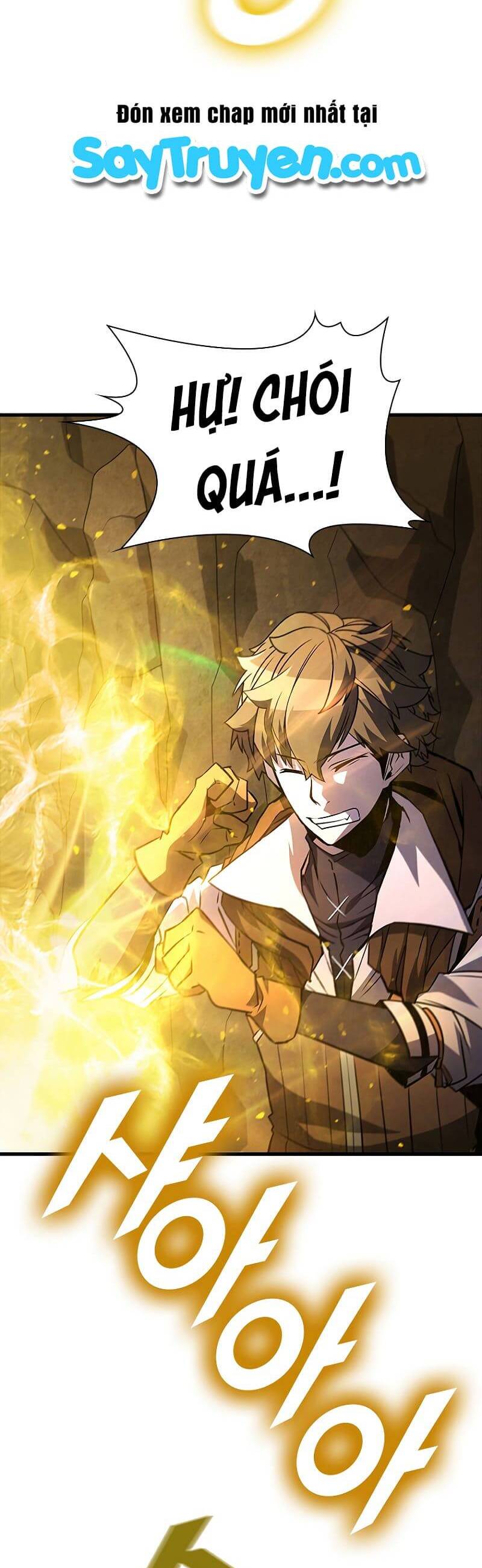 Bậc Thầy Thuần Hóa Chap 81 - Next Chap 82