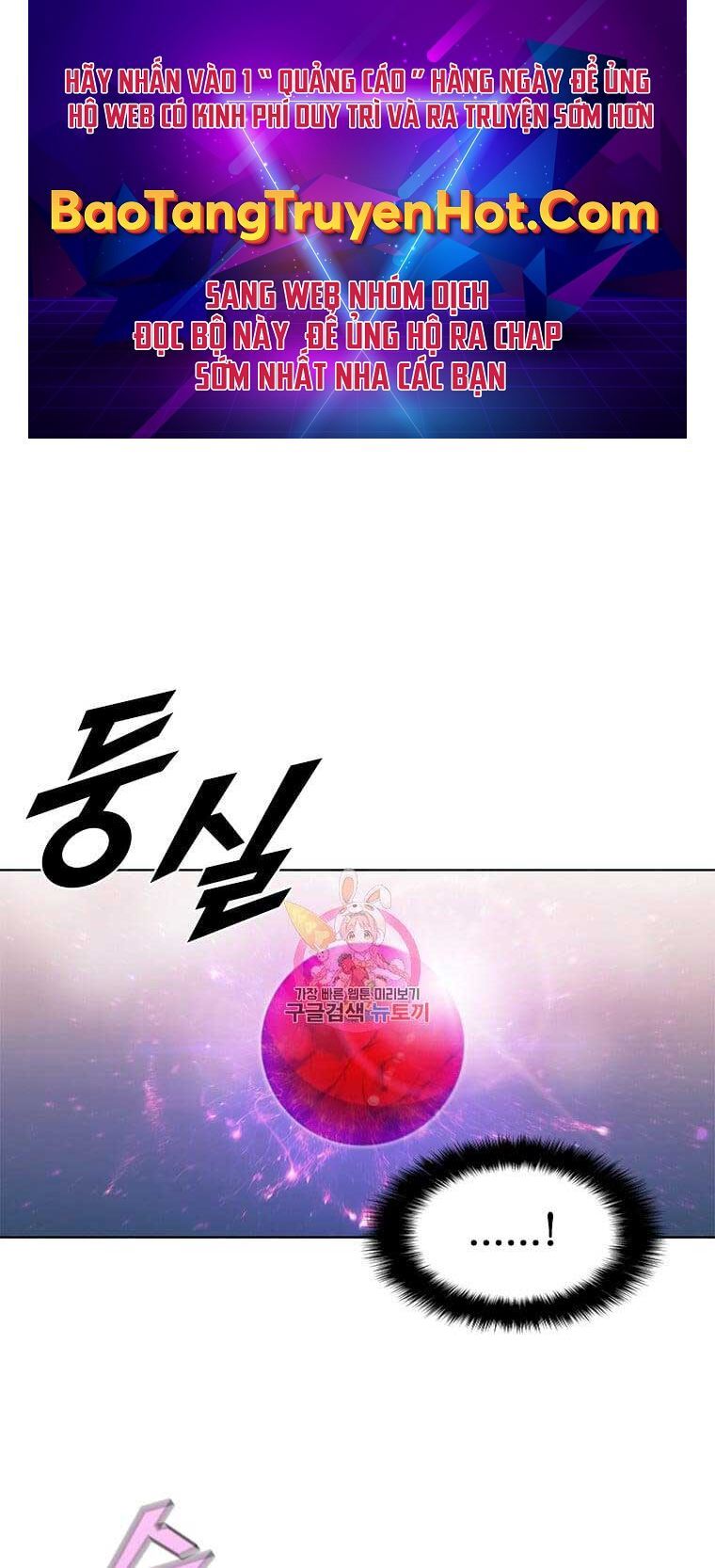 Bậc Thầy Thuần Hóa Chap 68 - Next Chap 69