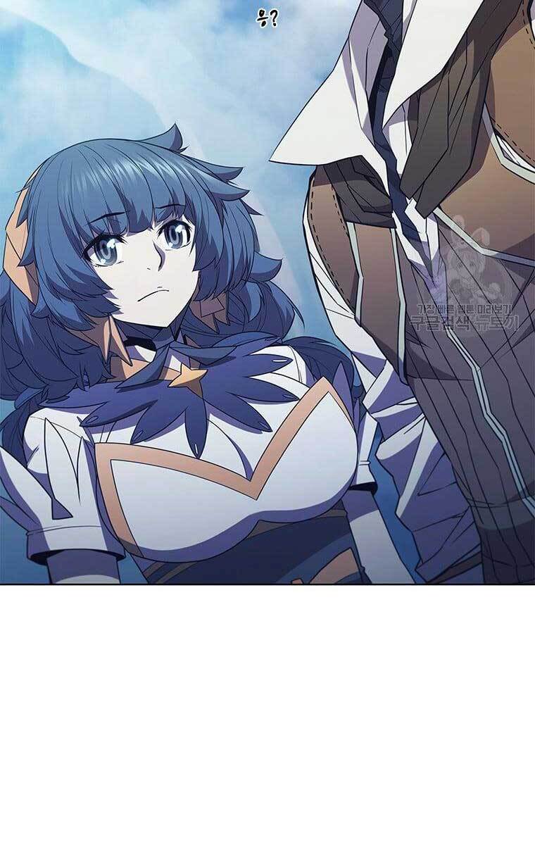 Bậc Thầy Thuần Hóa Chap 68 - Next Chap 69