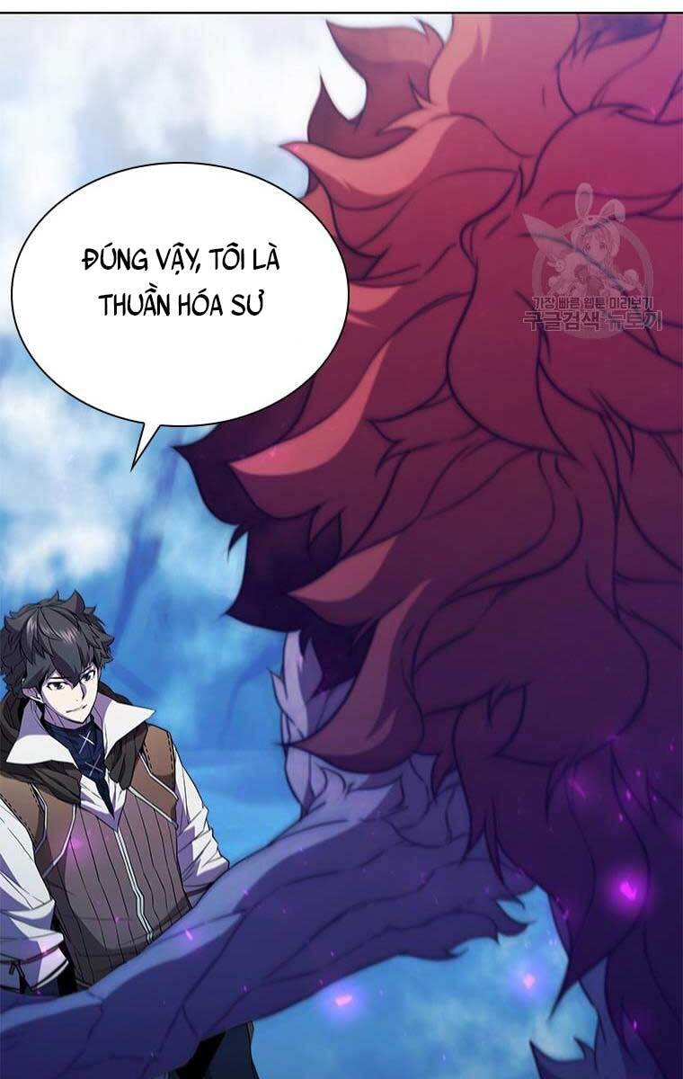 Bậc Thầy Thuần Hóa Chap 68 - Next Chap 69