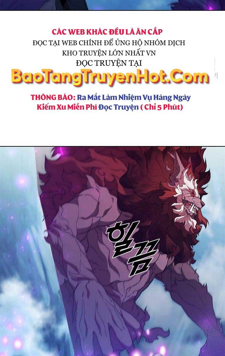 Bậc Thầy Thuần Hóa Chap 68 - Next Chap 69