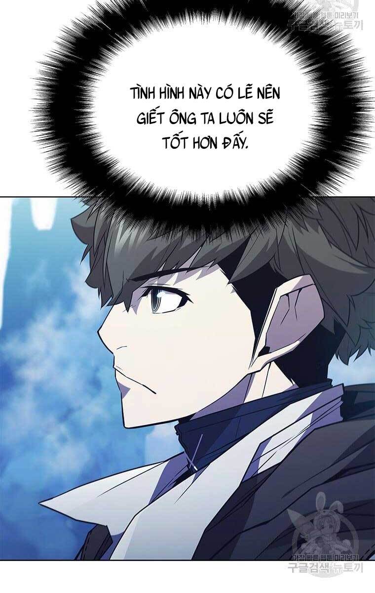 Bậc Thầy Thuần Hóa Chap 68 - Next Chap 69