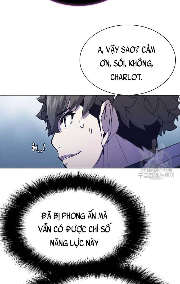 Bậc Thầy Thuần Hóa Chap 68 - Next Chap 69