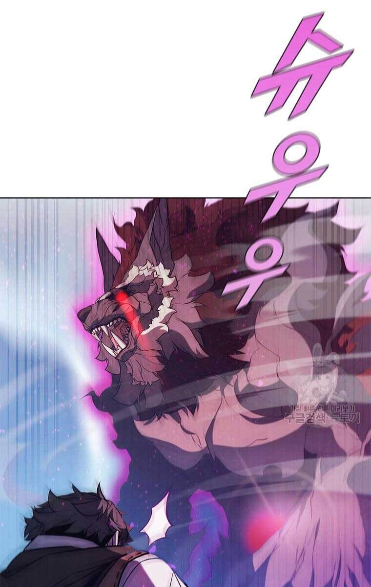 Bậc Thầy Thuần Hóa Chap 68 - Next Chap 69