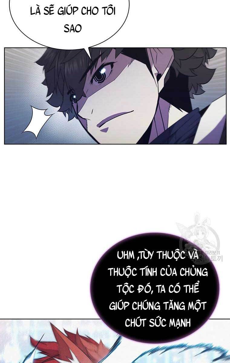 Bậc Thầy Thuần Hóa Chap 68 - Next Chap 69