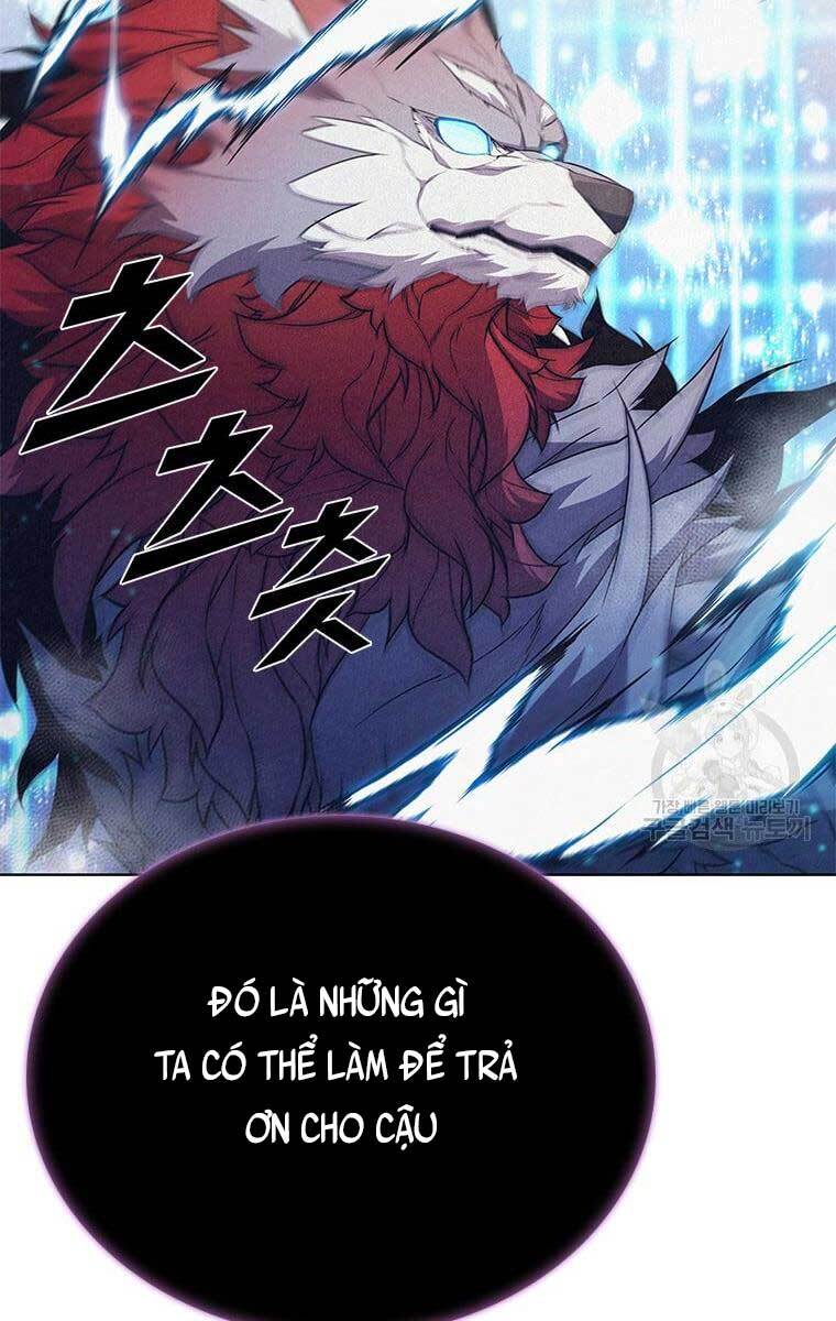 Bậc Thầy Thuần Hóa Chap 68 - Next Chap 69