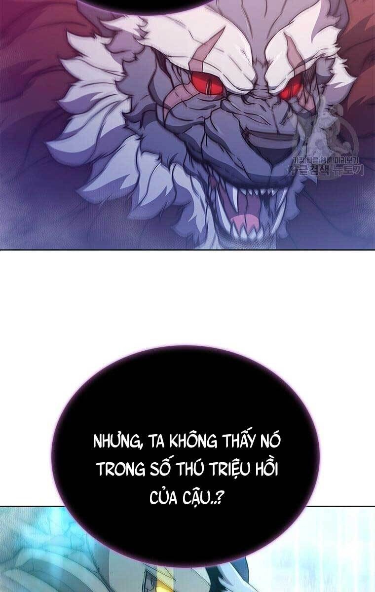 Bậc Thầy Thuần Hóa Chap 68 - Next Chap 69