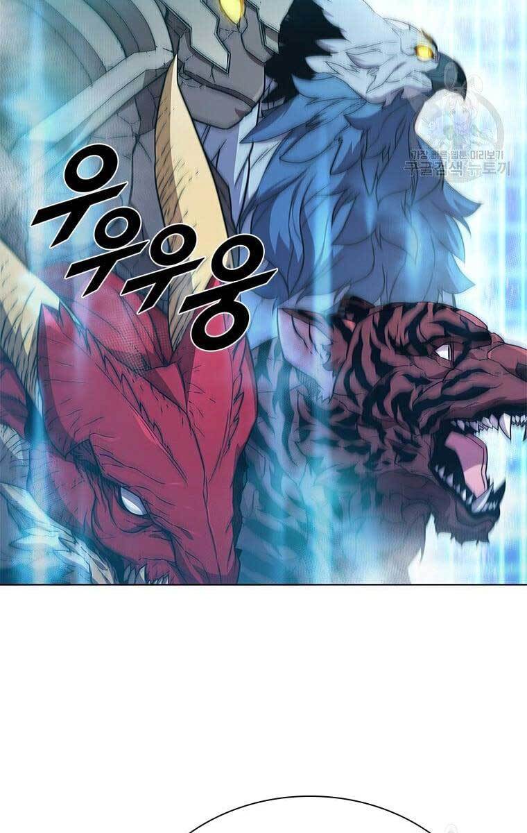 Bậc Thầy Thuần Hóa Chap 68 - Next Chap 69