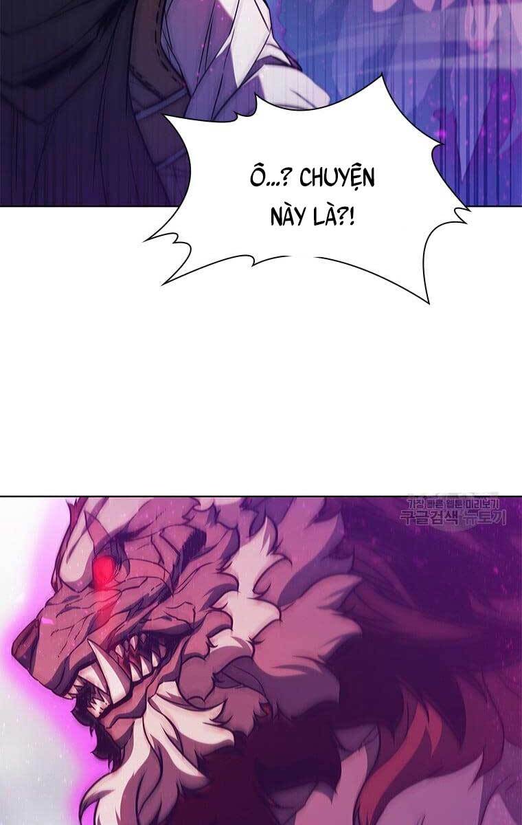 Bậc Thầy Thuần Hóa Chap 68 - Next Chap 69