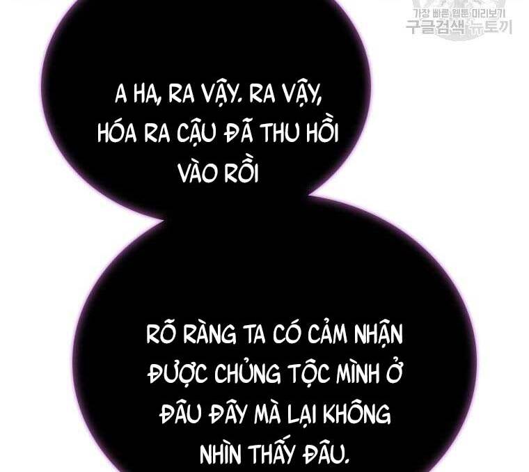 Bậc Thầy Thuần Hóa Chap 68 - Next Chap 69