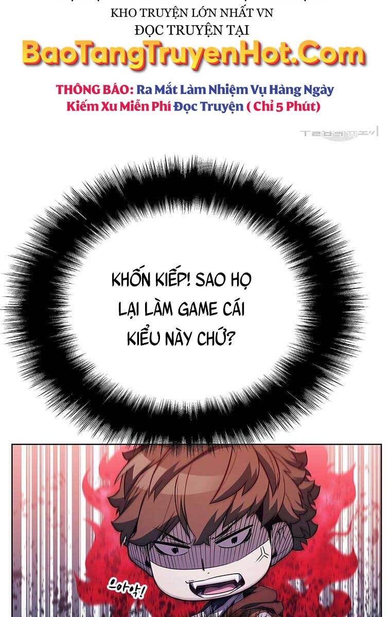 Bậc Thầy Thuần Hóa Chap 68 - Next Chap 69